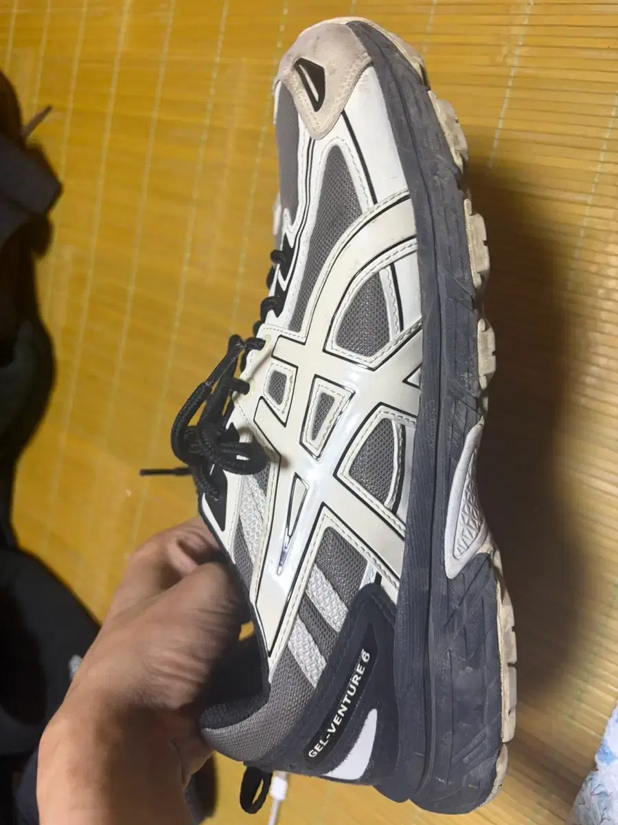 thumbnail-5